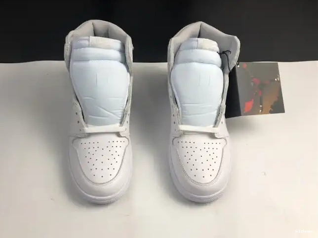 Rep BQ4422-100 Neutral 85 Jordan High Retro Grey Air 1 0426